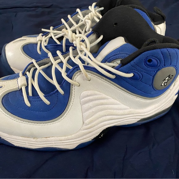 Penny 2s NO 📦 - Picture 2 of 3